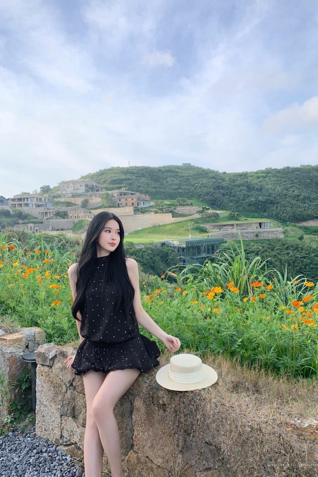 image_741F188E-15AB-4711-ABB1-8C19E524A5C3_1775381506