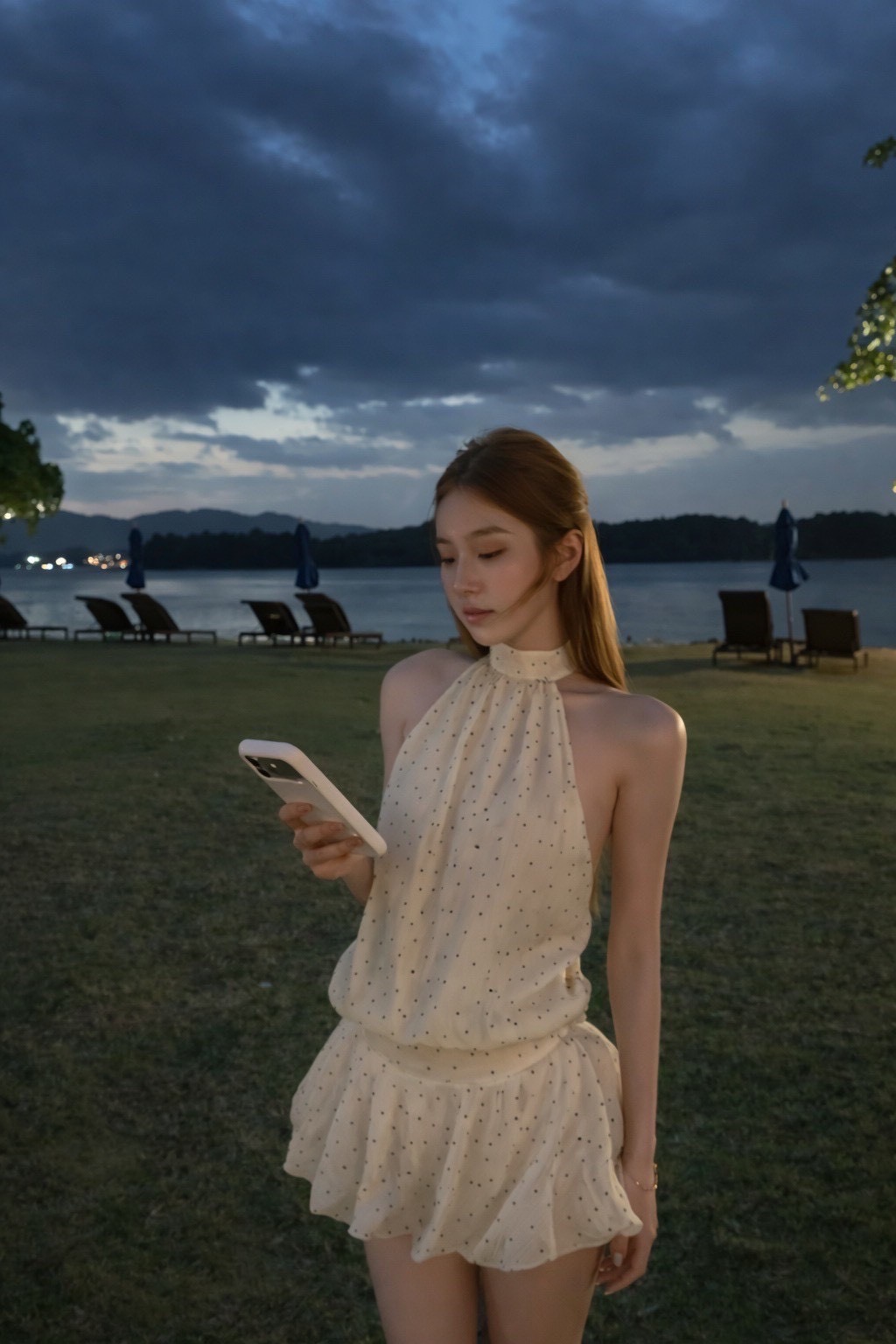 image_8CE64086-BB47-45F9-8222-D8D700E986E6_1775381506