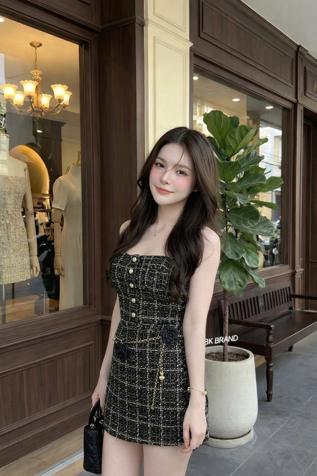 image_755B50BE-BF0C-4BDD-A2B3-19D38F319C1C_1775381612