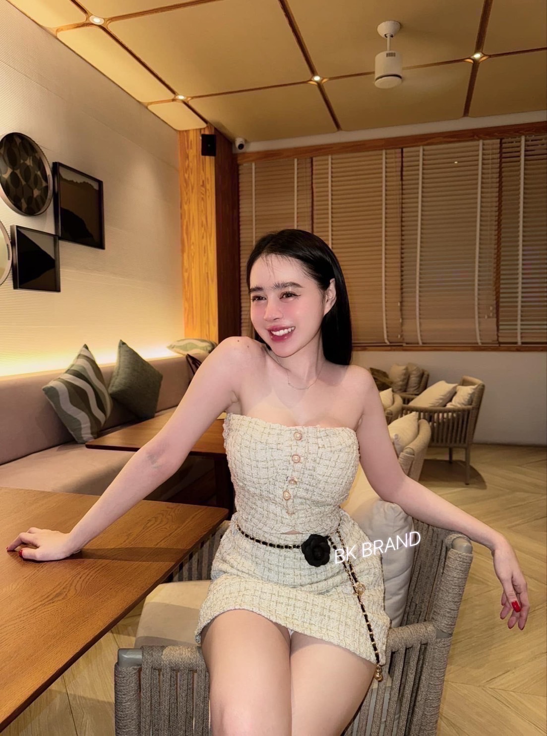 image_D4FDD9C5-3CBF-49DE-BFA6-41F665D0B9EC_1775381612