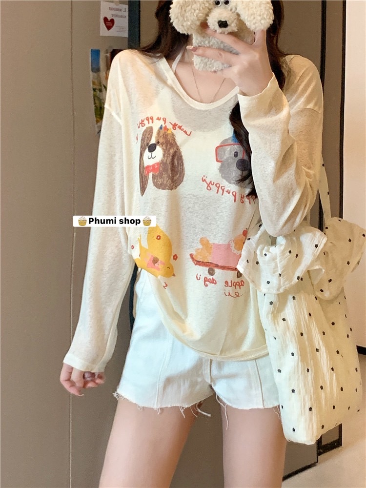 image_C3C727CA-7E06-4BE2-9AB9-B42ACD4EADC2_1775381820