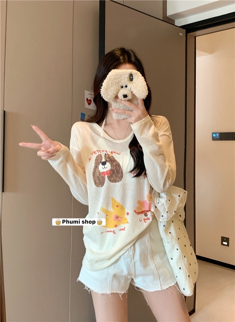 image_43330658-C6B3-4993-A52A-EE9AA49A76E2_1775381820