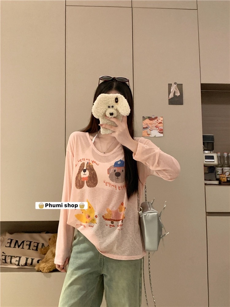 image_771A60ED-7AF1-488B-A15B-347D926FEBCA_1775381820