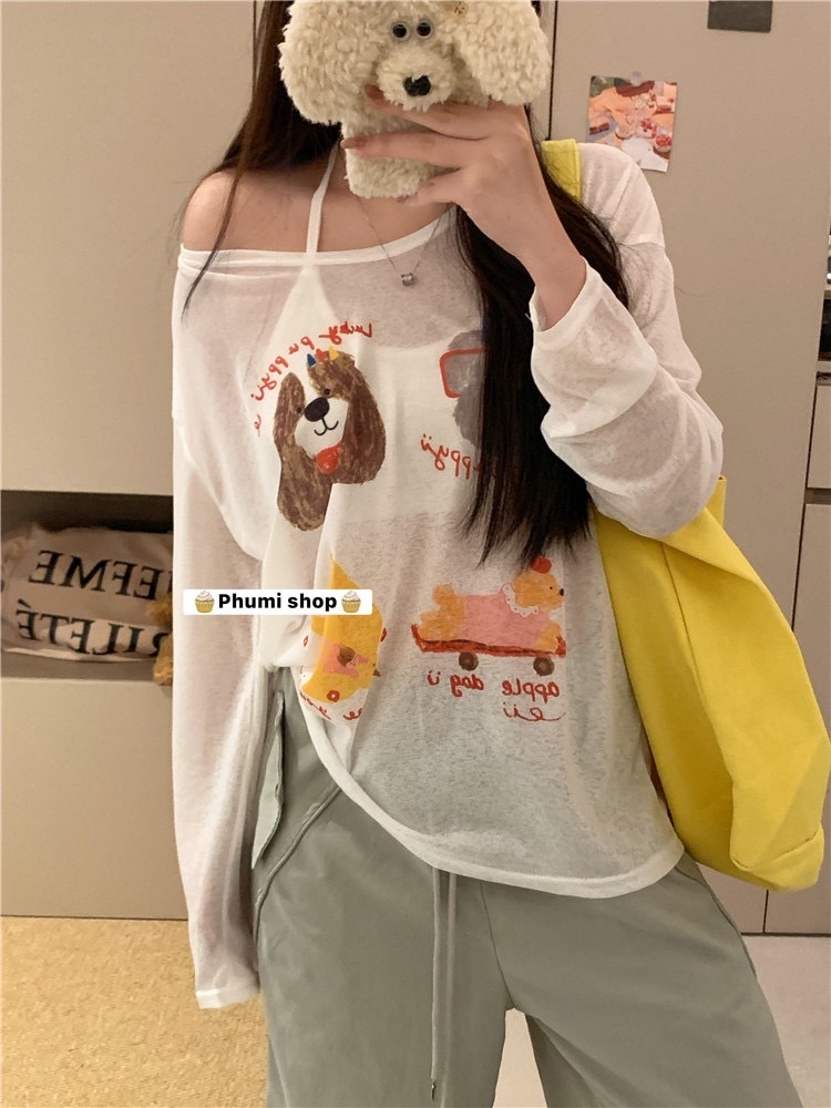 image_C42971D0-5404-44FC-81D7-E6F1FE48051C_1775381820