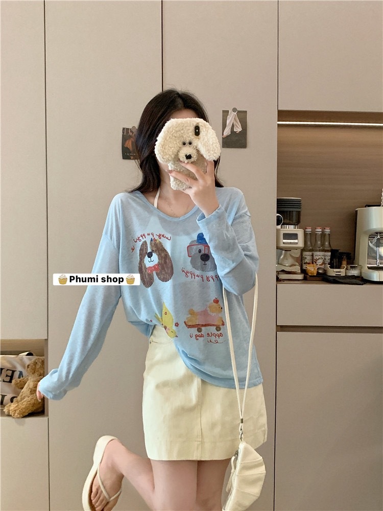 image_73C97C12-57D9-4E50-BBCF-3C707810B97A_1775381820