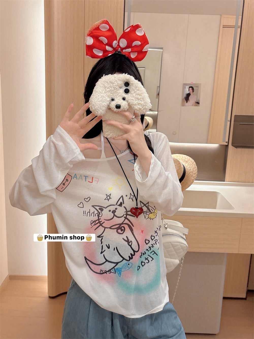 image_A91CED75-AA91-4F25-AF03-0B704ED01CE6_1775382051