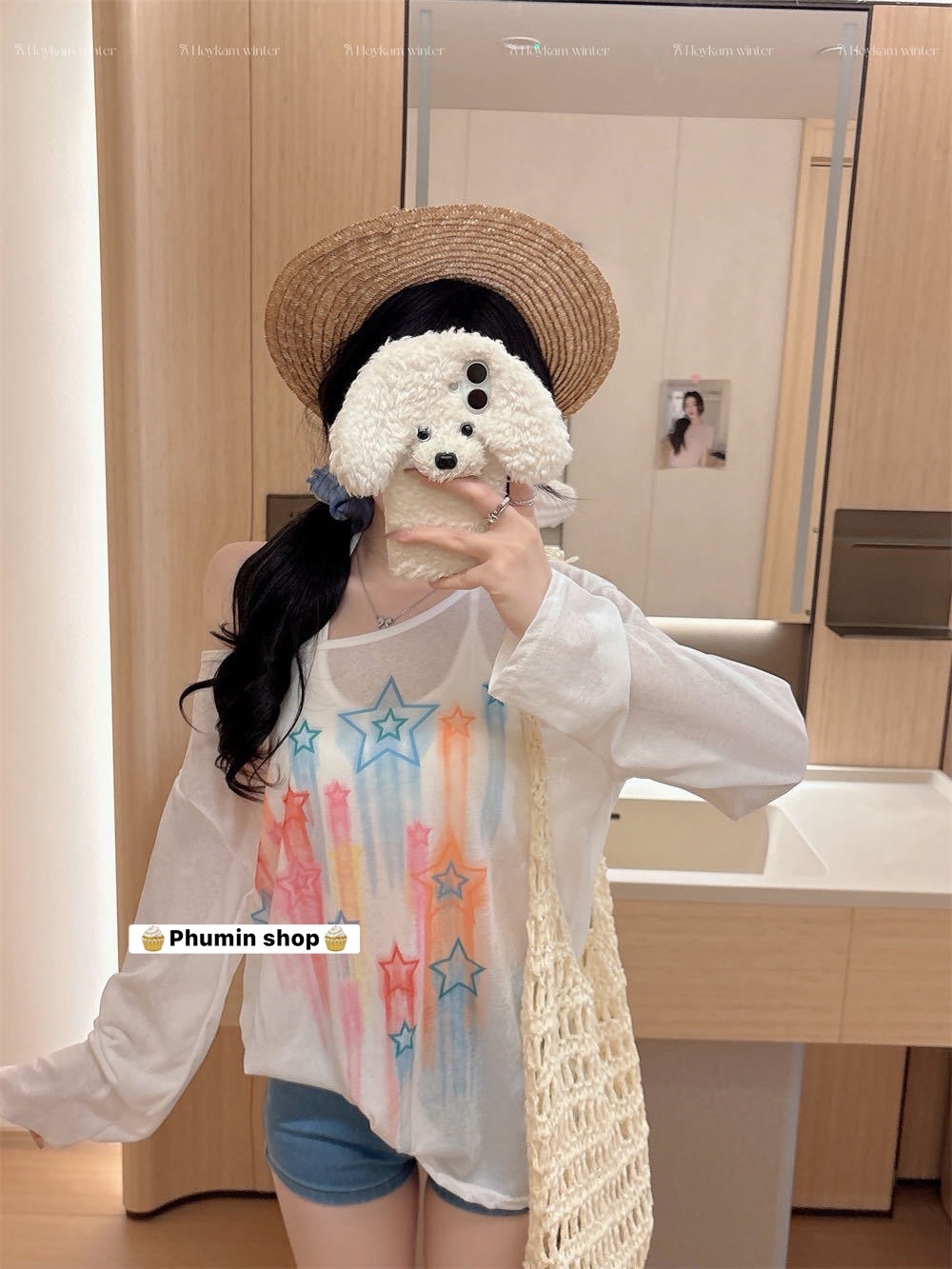 image_B99D9BBD-ECA4-4950-B3A0-9863D3FDE8A3_1775382051