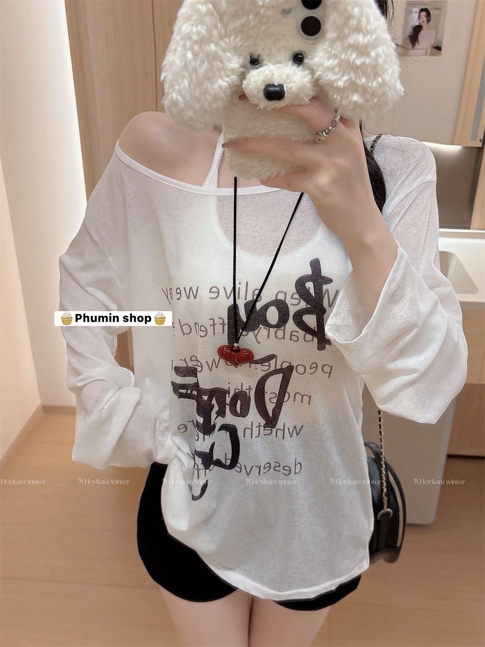 image_830707B8-D071-4372-A32F-B8111B4F5333_1775382051