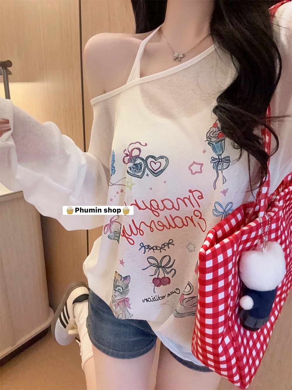 image_29C98672-6103-4206-BAB7-C9F9AE2DECC5_1775382051