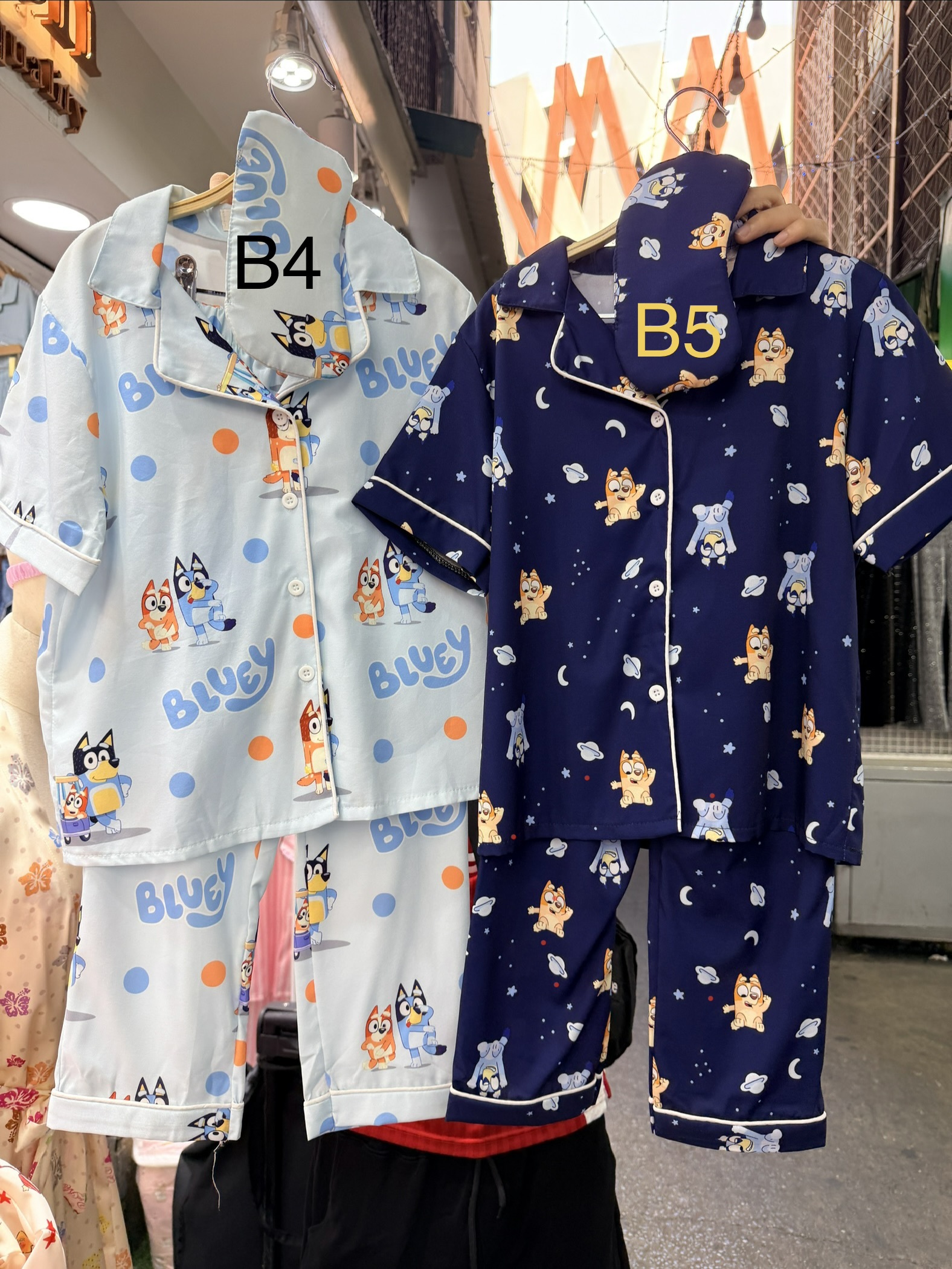 image_B949E665-CEAF-449D-B34E-C3AA270B4D1E_1775383510