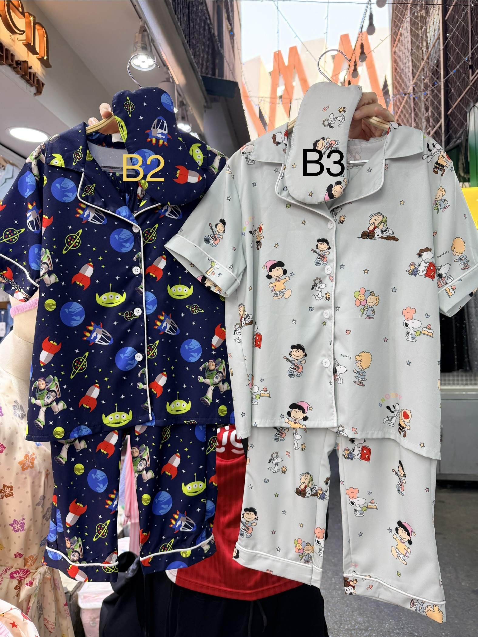 image_A897091C-92B6-4539-A4E0-CDD674F3E981_1775383510