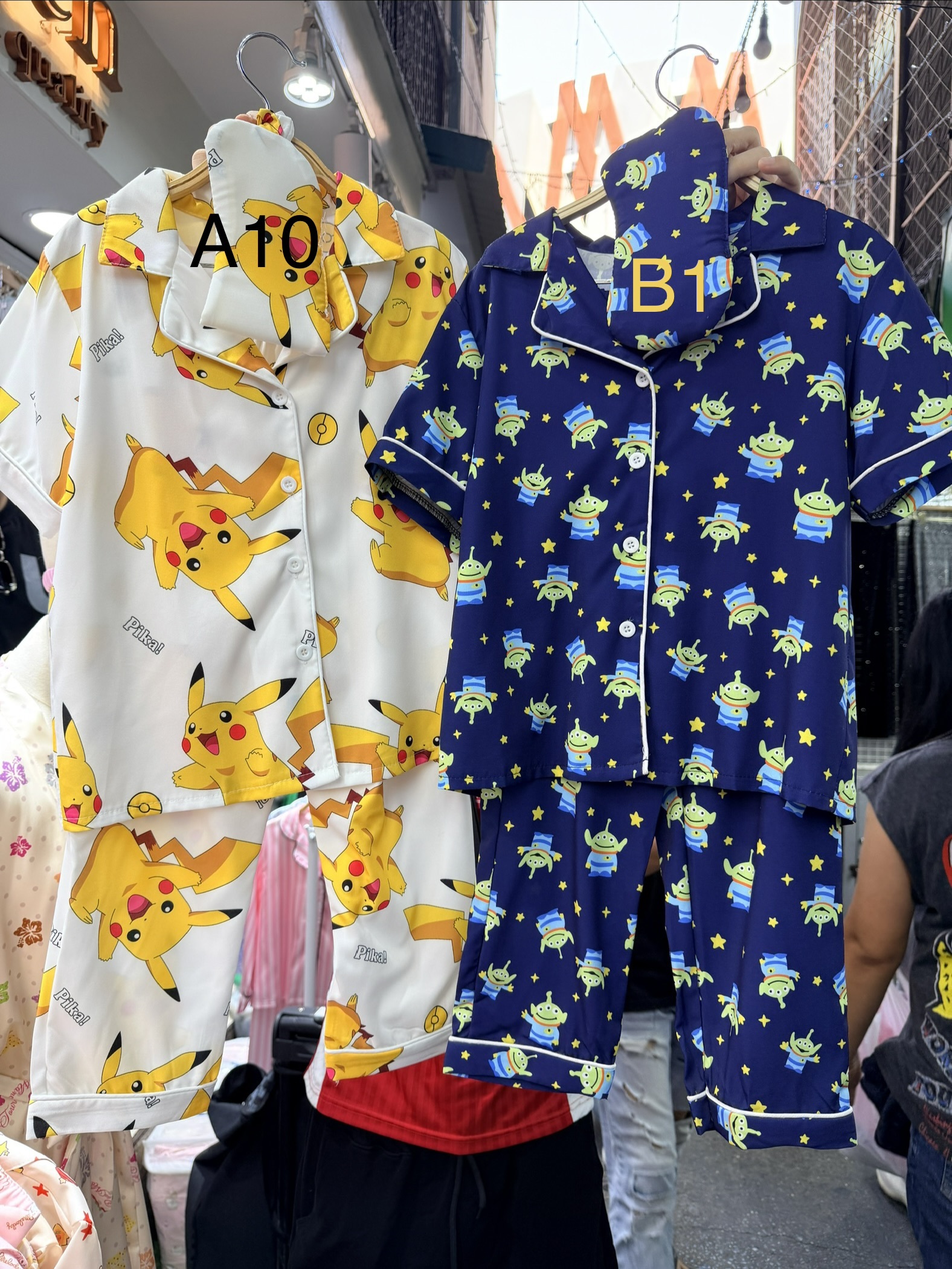 image_DB75388E-E065-4180-8292-E0FAFA5D07BC_1775383510