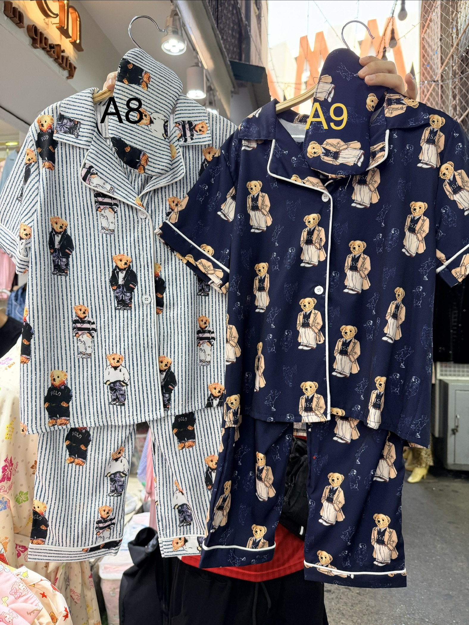 image_D8E8B6C8-18E3-457F-AB26-CE60DEFA6539_1775383510