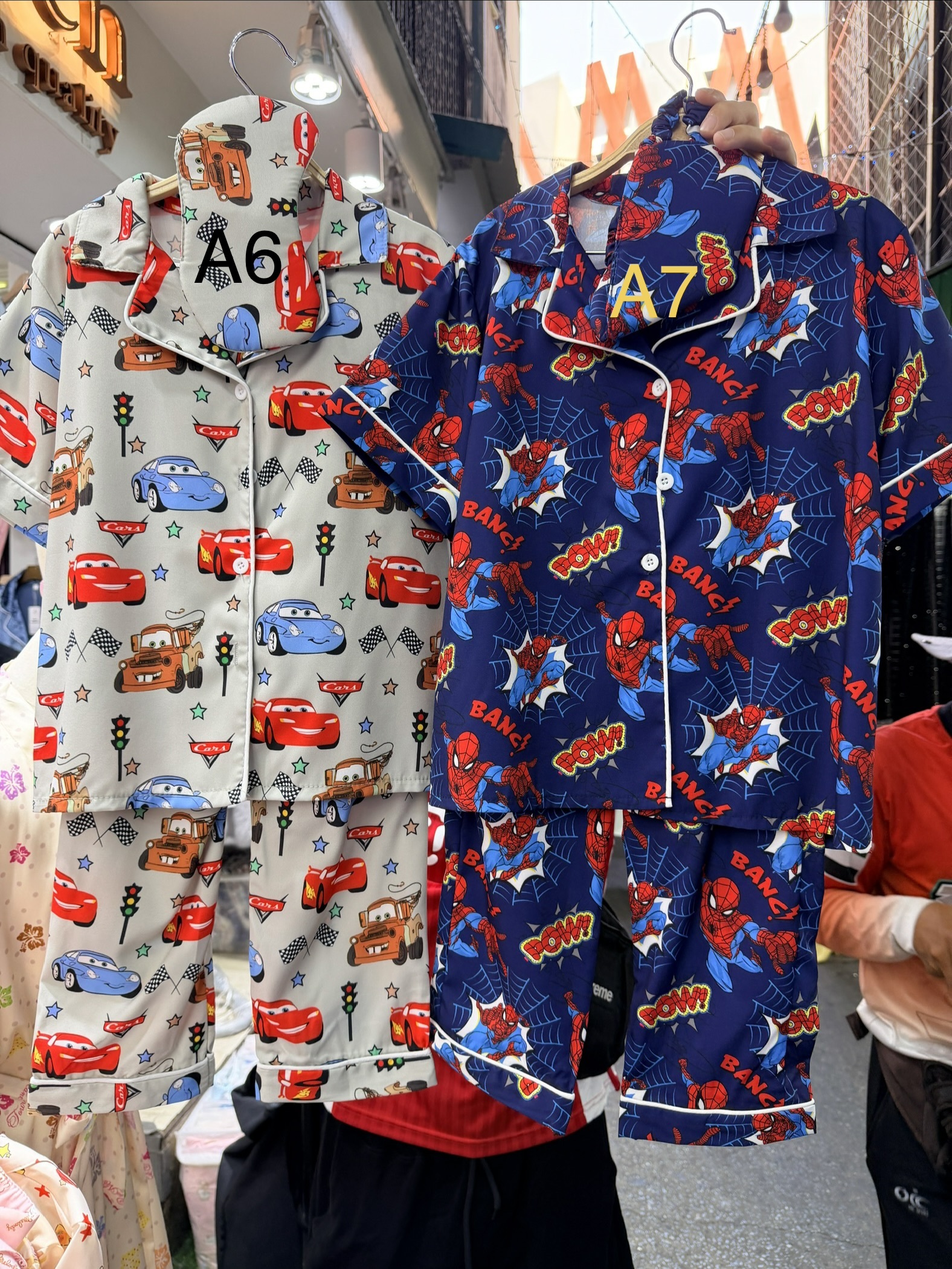 image_1FD06F44-5E41-4AFE-8A2F-72ADADE7B4E7_1775383510