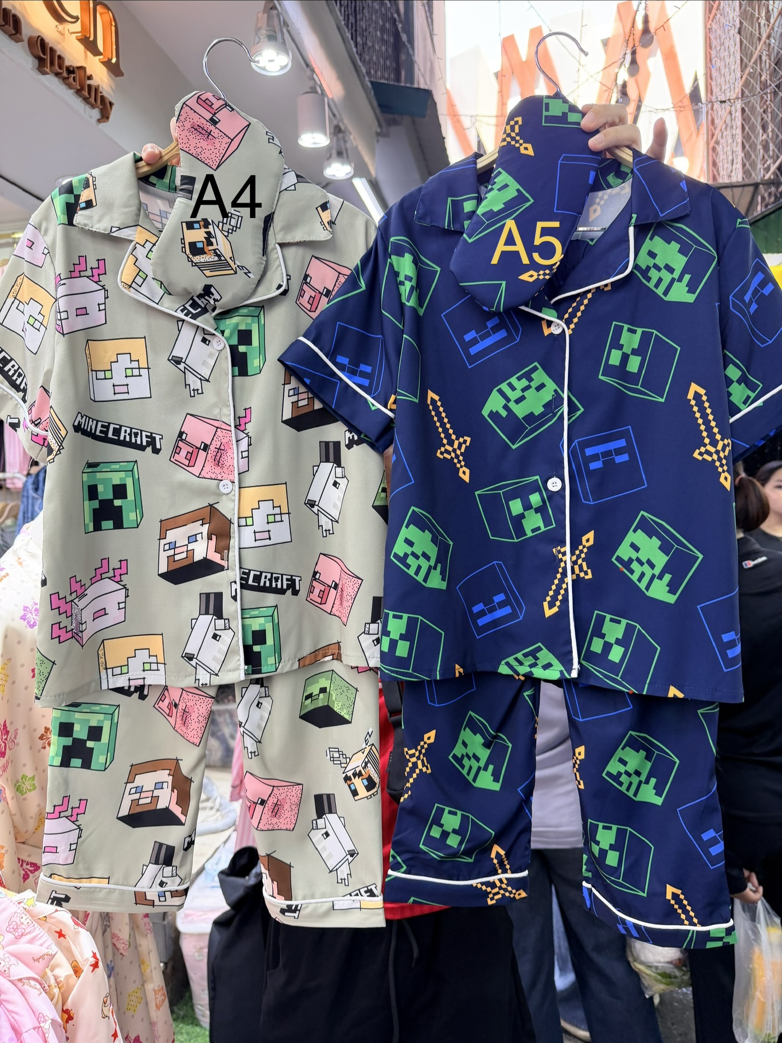 image_B0A68E57-F42E-4434-82E5-795AA5E2F694_1775383511