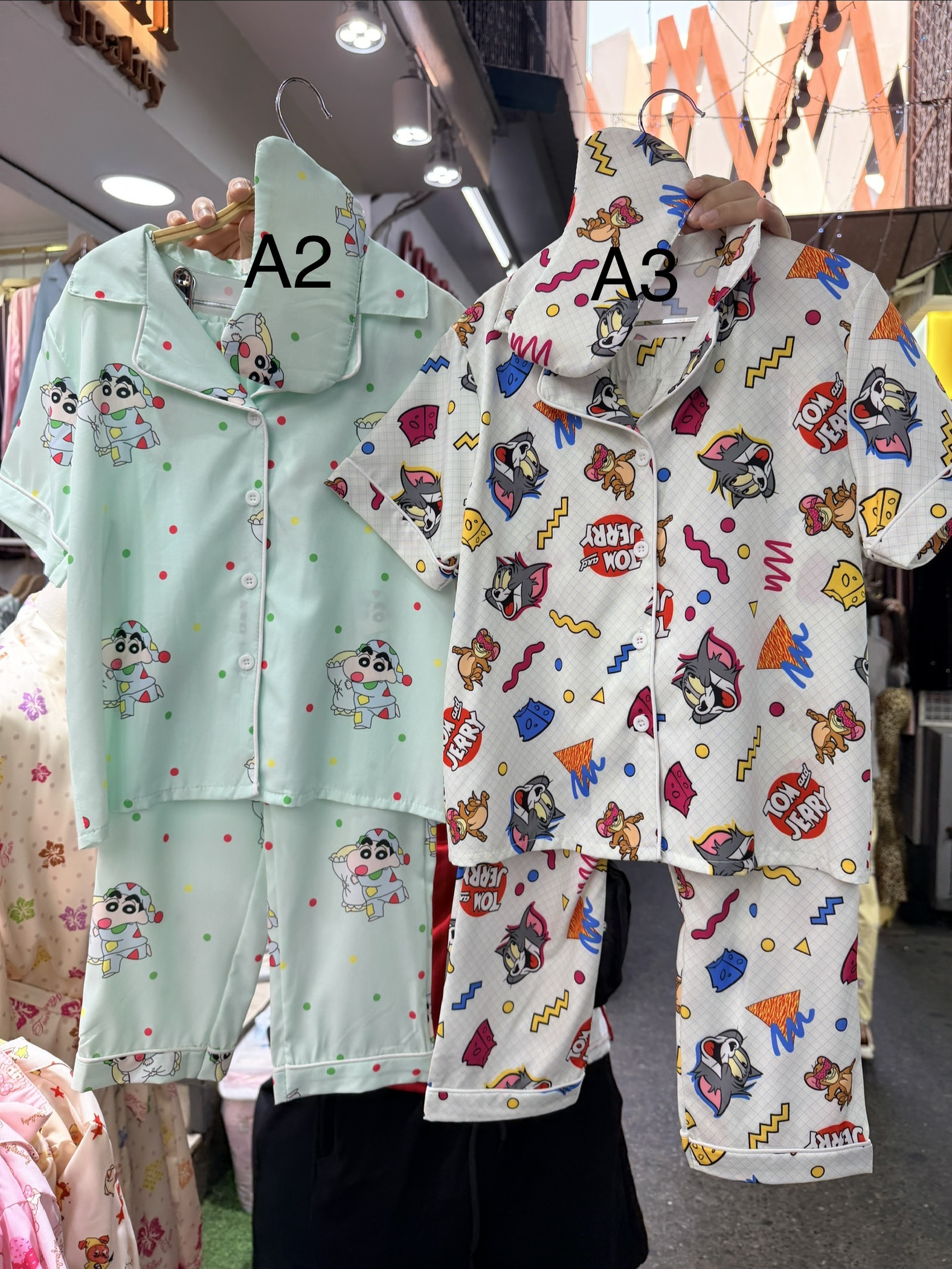 image_6981BA0C-0604-4844-8BC9-990E1495EA6A_1775383511