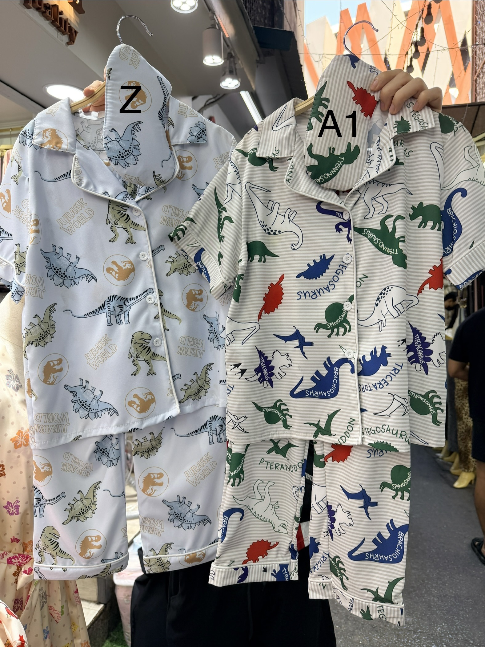 image_A507C2F7-73DE-4D25-BF31-886A0714A3B8_1775383511