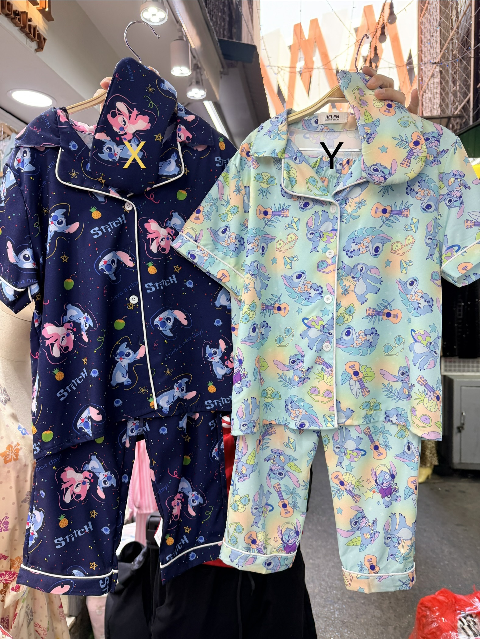 image_B3B09455-E6FD-4395-9F60-7BEFD9EEC91A_1775383511