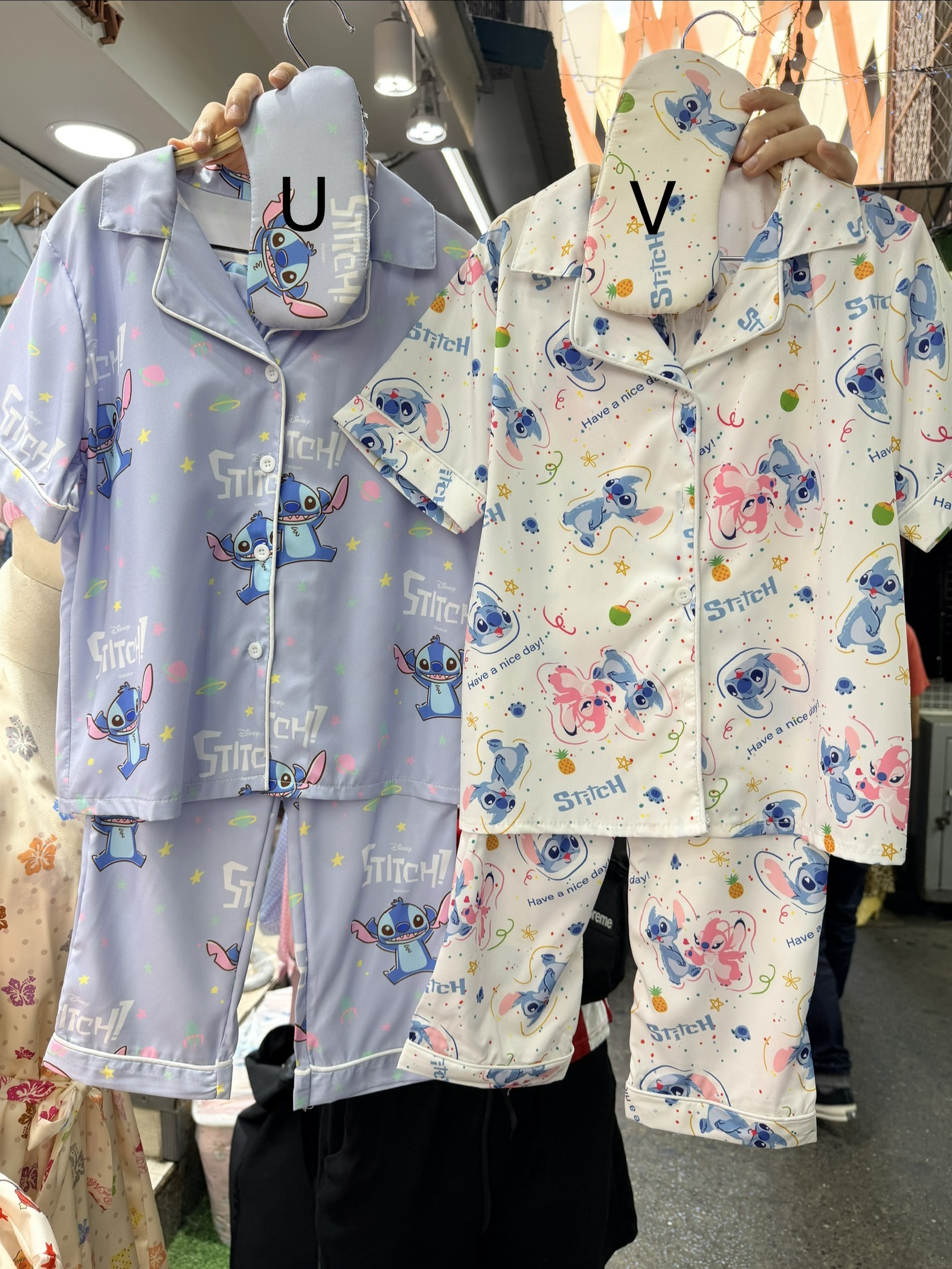 image_0ACB4905-C900-4645-B066-B76BCA6D9B0D_1775383512