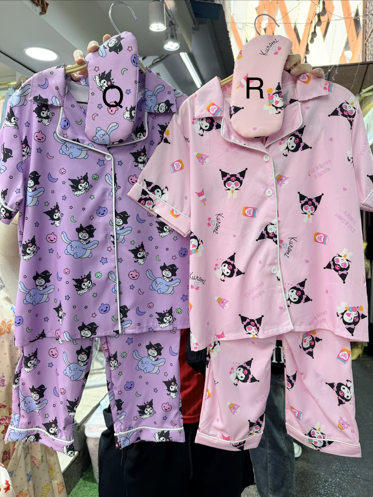 image_C9B78896-DCF1-4A4C-B7E4-CD3CD8C0E63E_1775383512