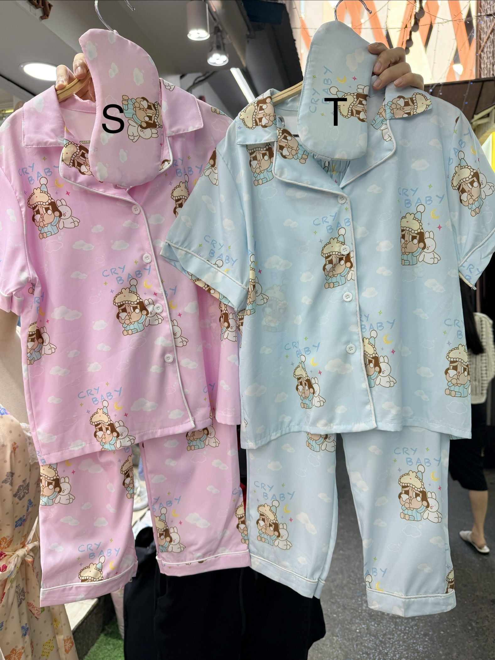 image_4329DE63-A9F3-440B-B65B-889FF085F9D6_1775383512