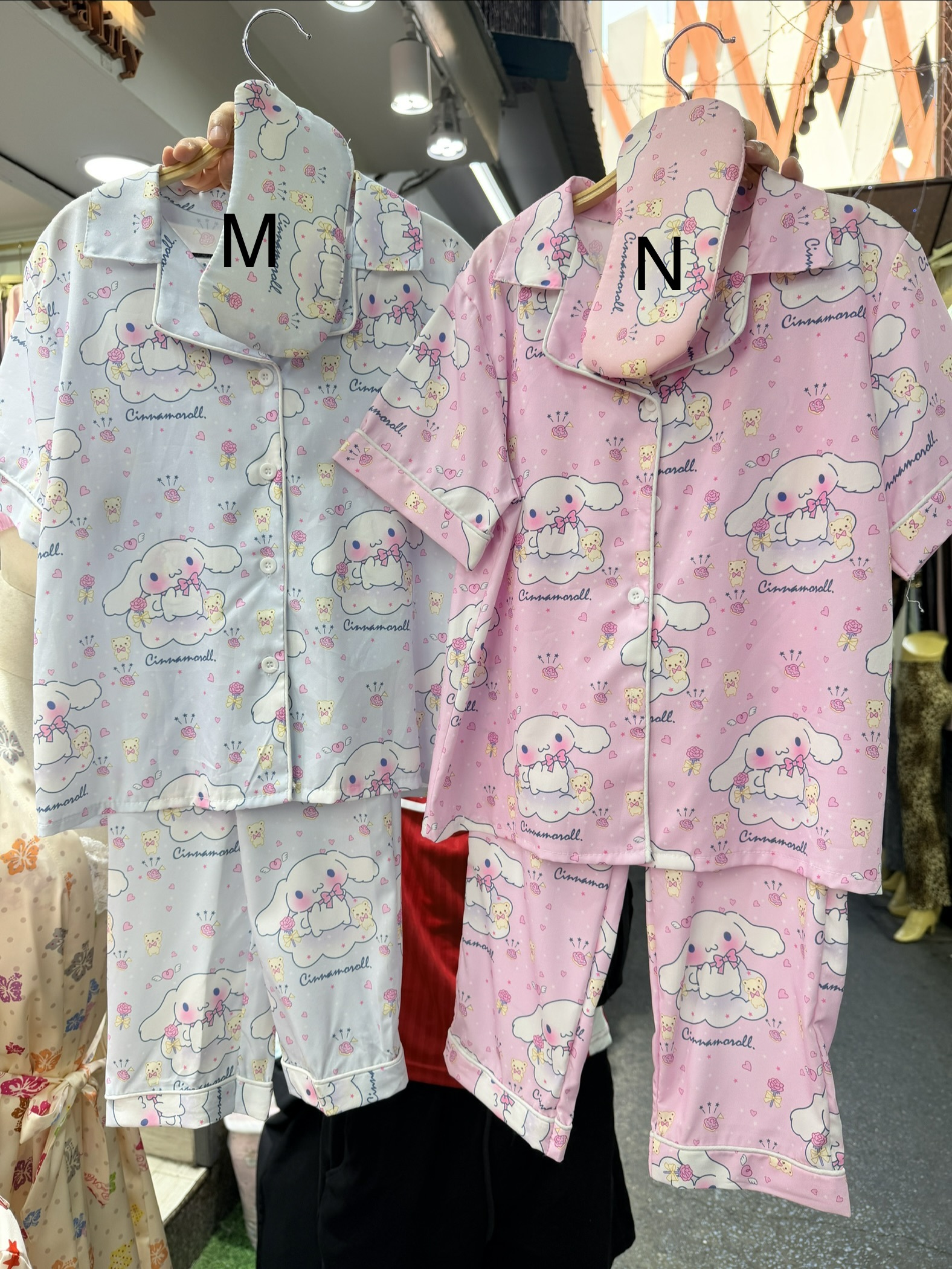 image_F7F4545F-F446-42EA-B265-8A451D5B4F05_1775383512