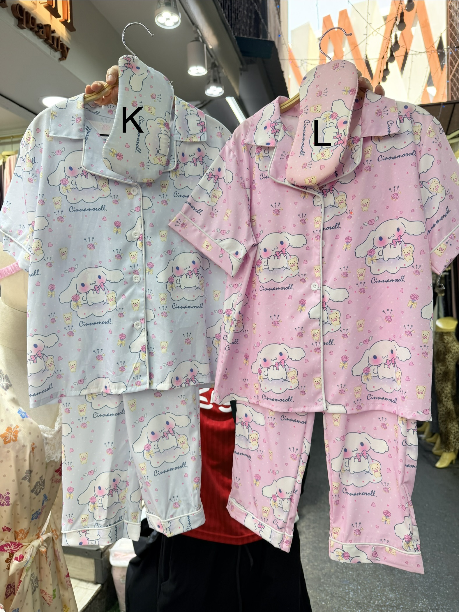 image_6AFF50A3-D557-40E9-99A3-8323B63B6CD1_1775383512