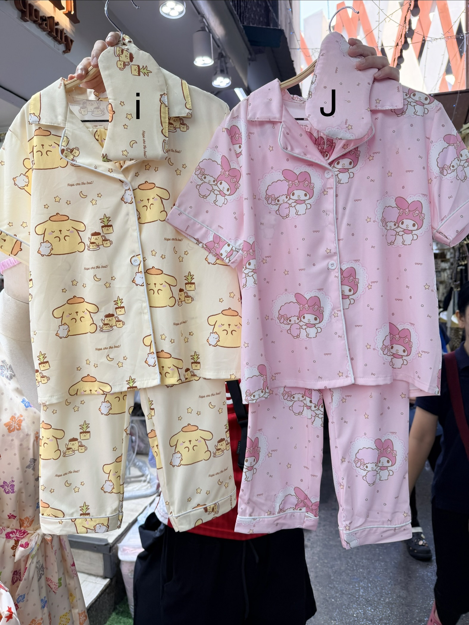 image_7E79D2F2-6AD9-4DAC-95E6-E7115B0E0BF9_1775383513