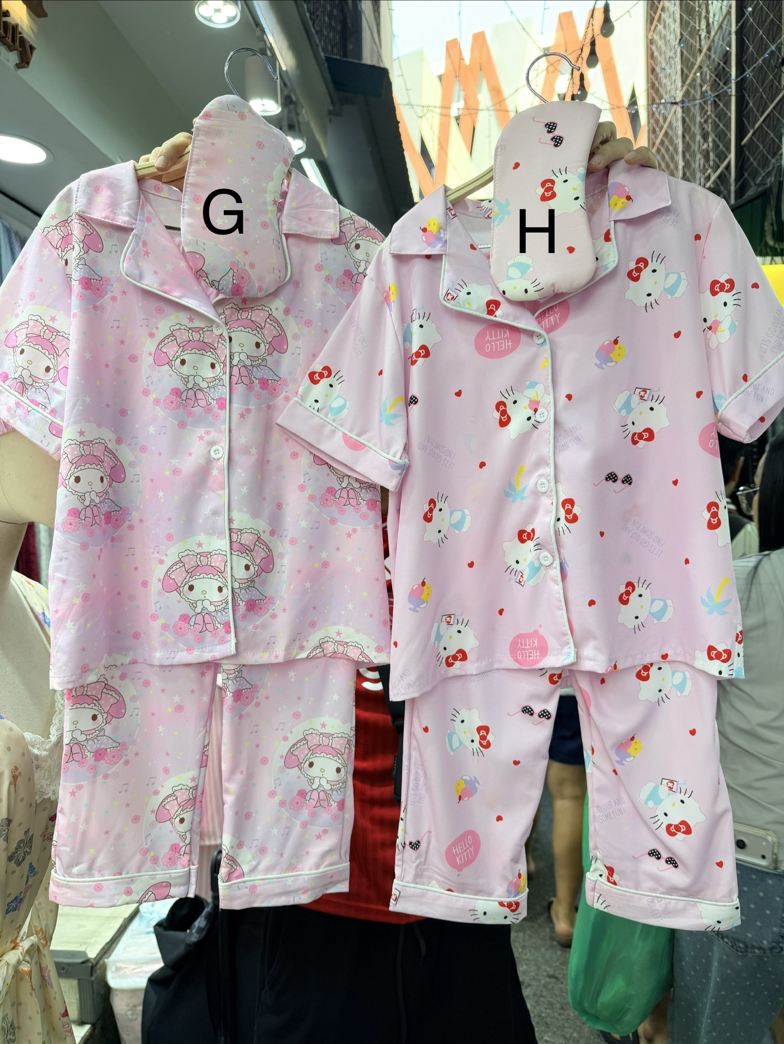 image_B0371498-DC85-49D4-9BD5-6DDCD8B2F5EA_1775383513