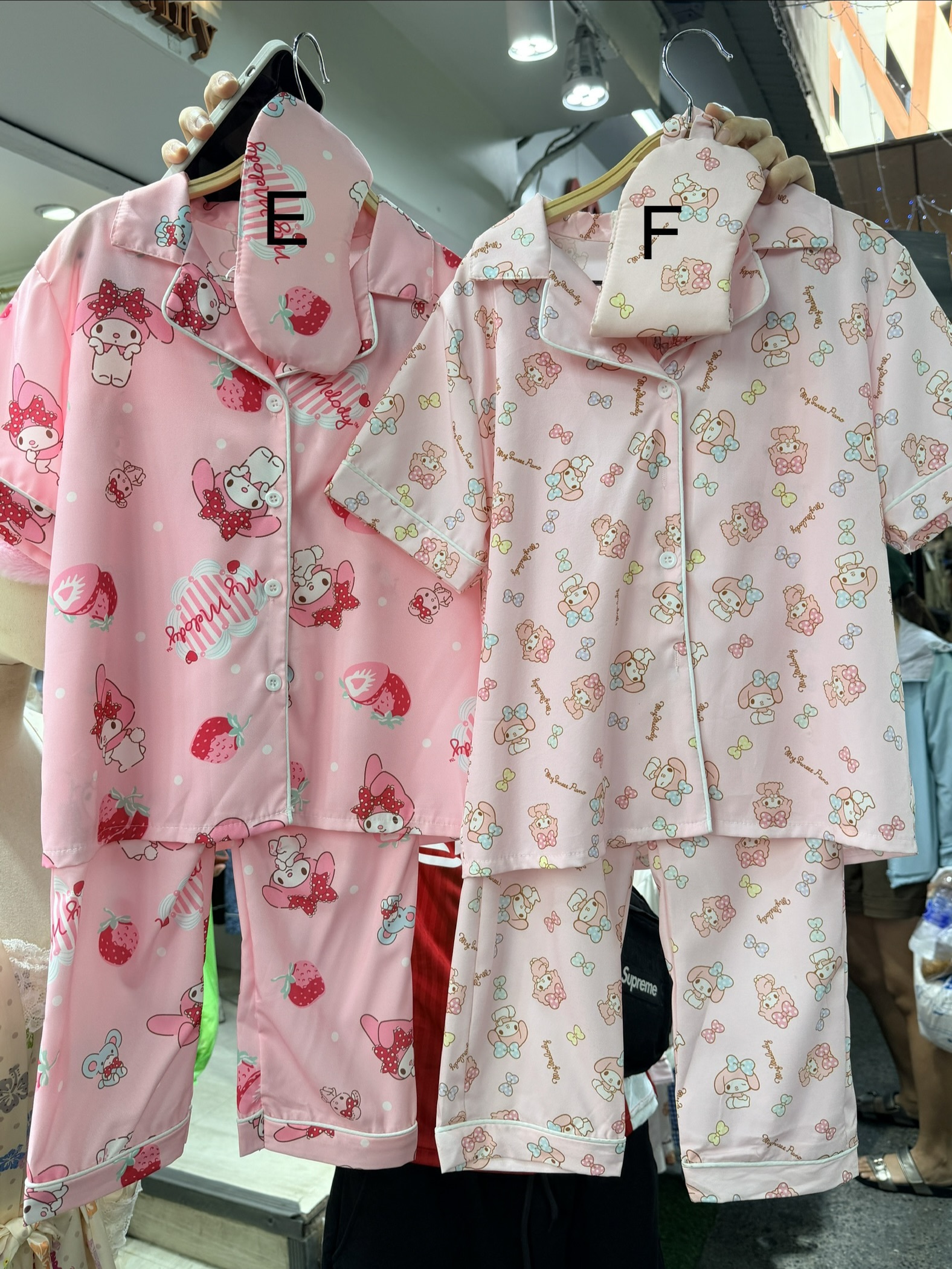 image_C36D1EB0-CE84-49D0-BDE3-84A058BADE2A_1775383513