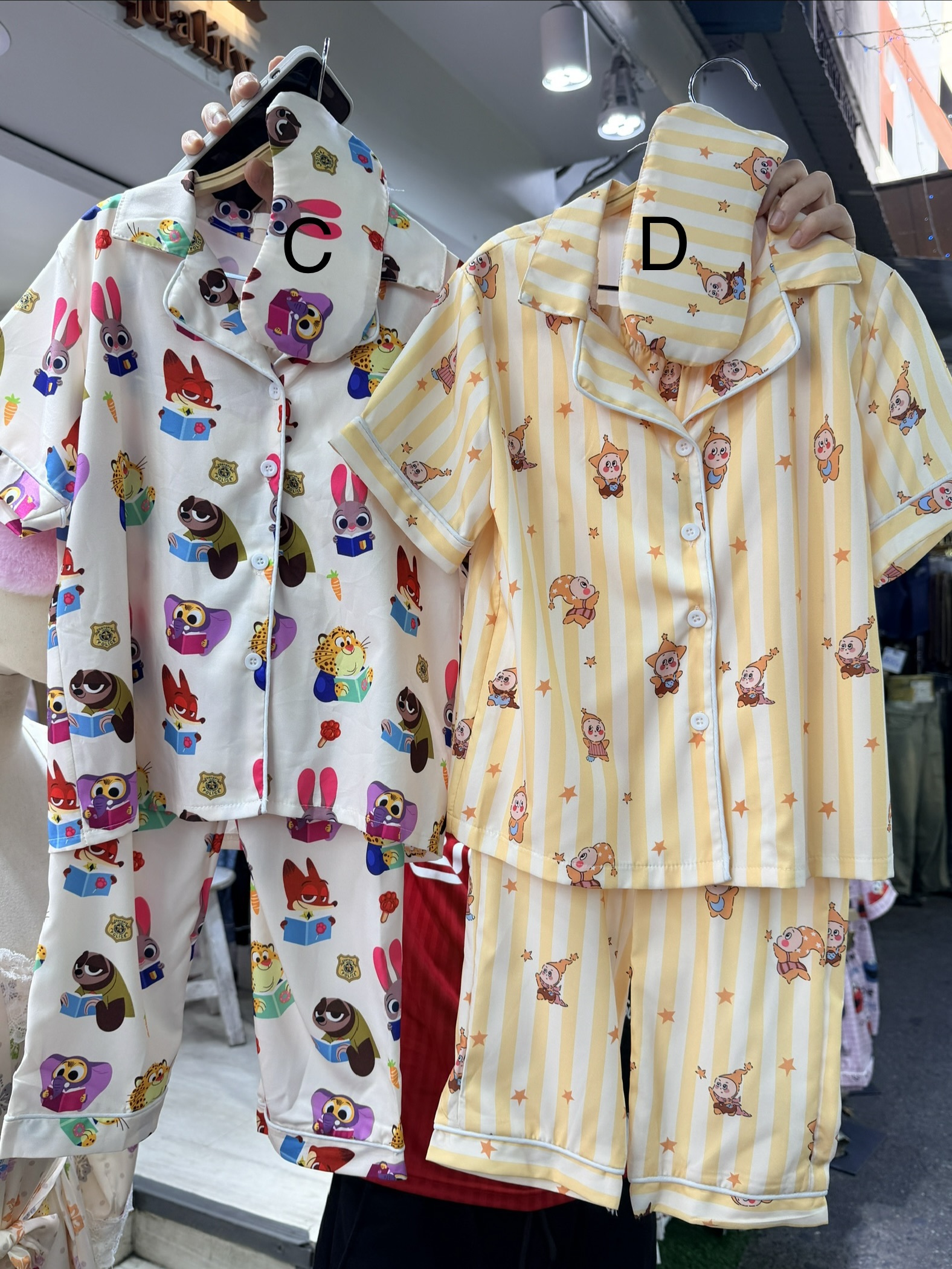 image_2DFD5C6B-14CF-482F-9763-856F35FB7A3C_1775383513