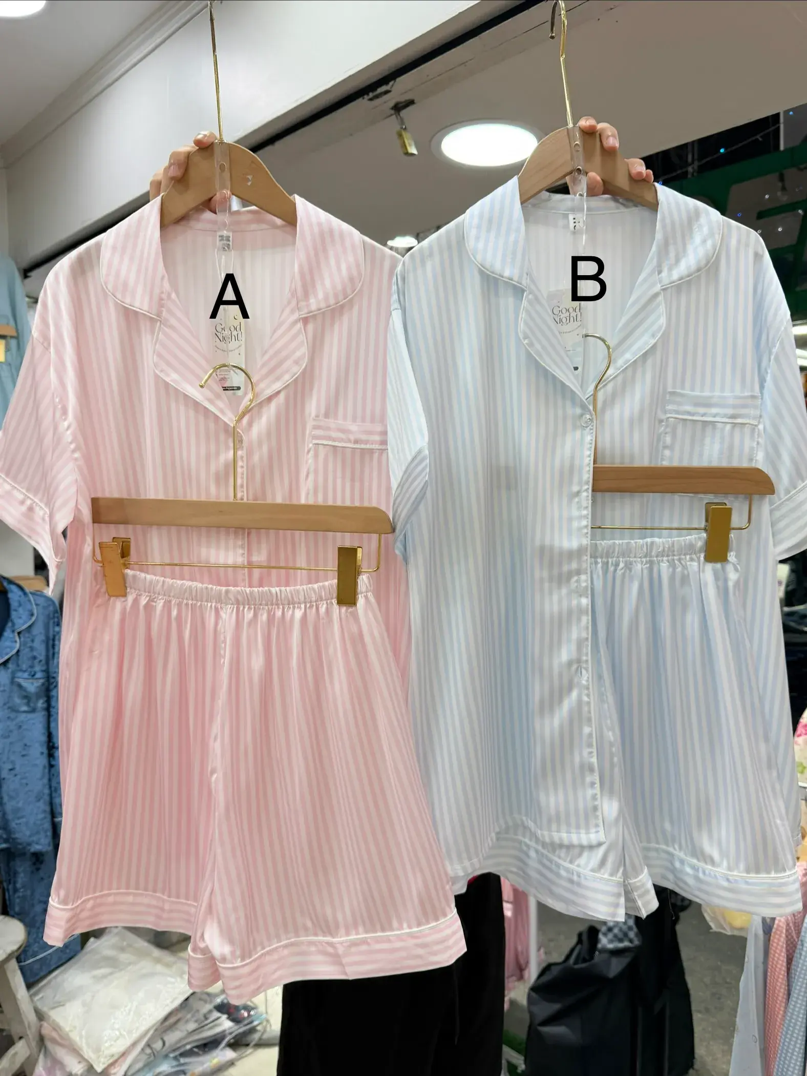 image_9E045FDD-B838-4D4C-80AC-6BA96589DBA8_1775313154