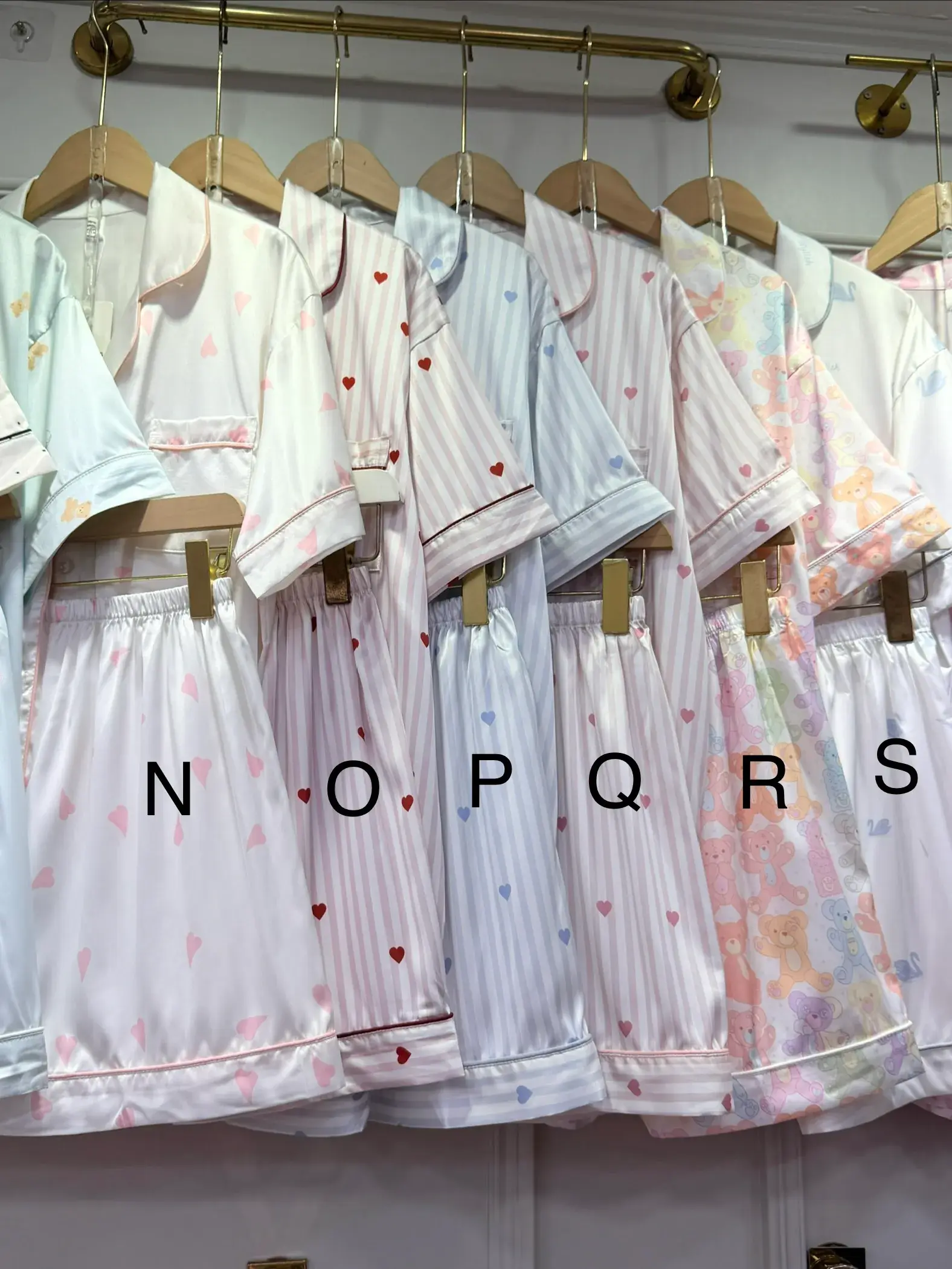 image_97AC1F13-AB14-49E4-B32B-8DD565CDA4F9_1775313154