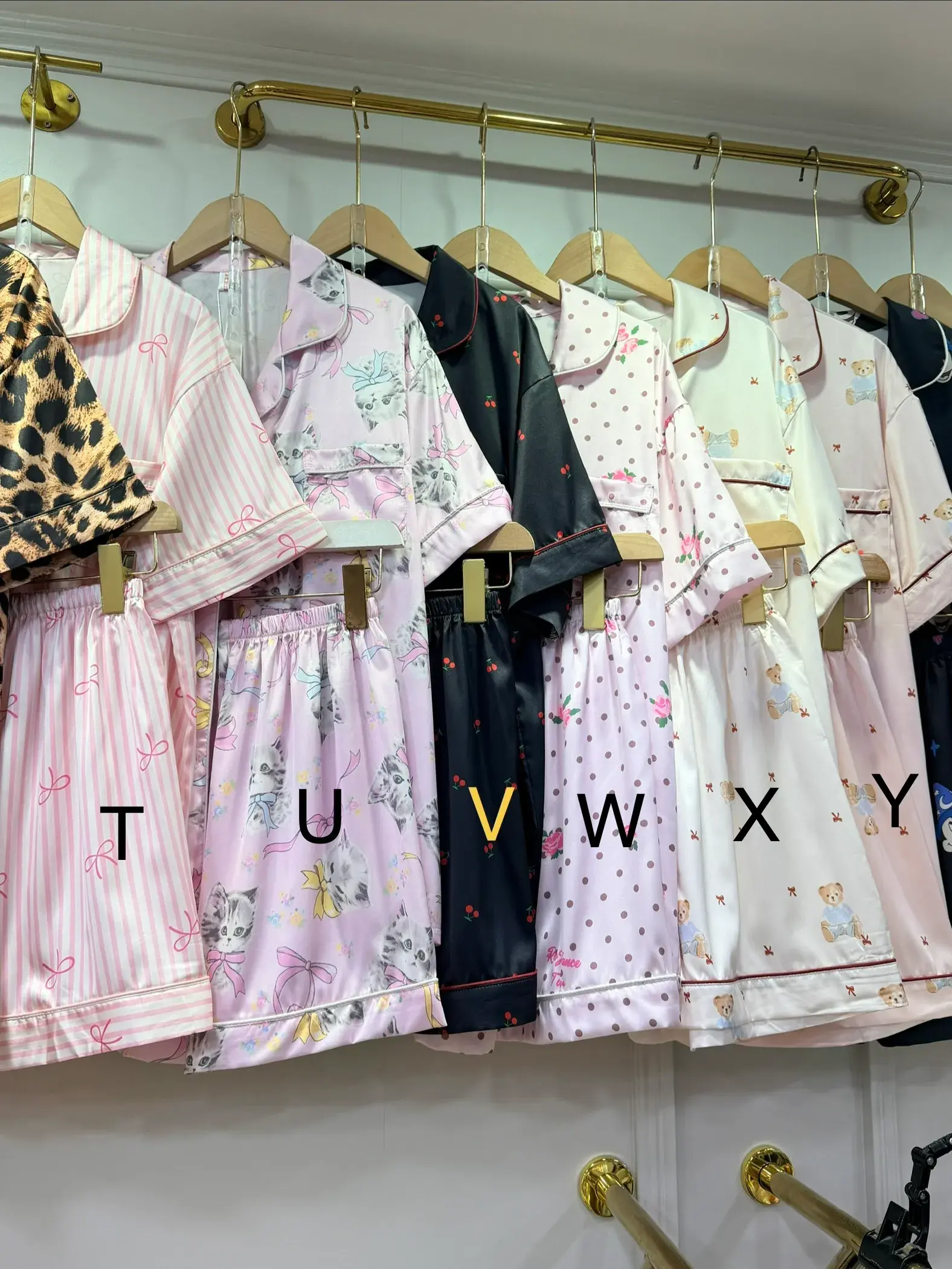 image_07050E08-358B-4F37-8105-341A9A96947B_1775313154