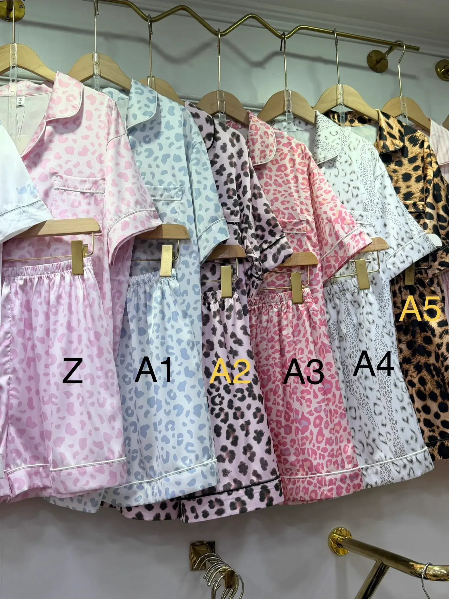 image_D4052138-F7D3-4EF4-991A-F8D470FBE239_1775313289