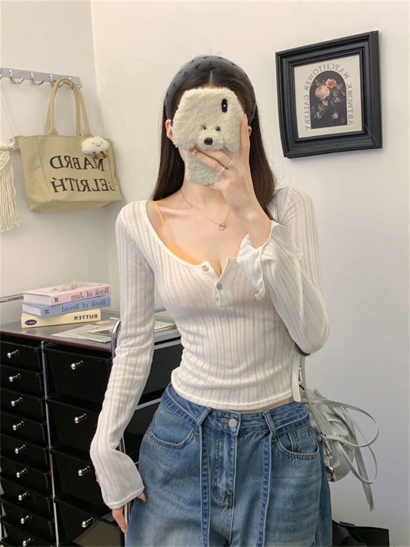 image_F1D949E8-9EEB-4C7A-BD40-38FAF10640A8_1775482282