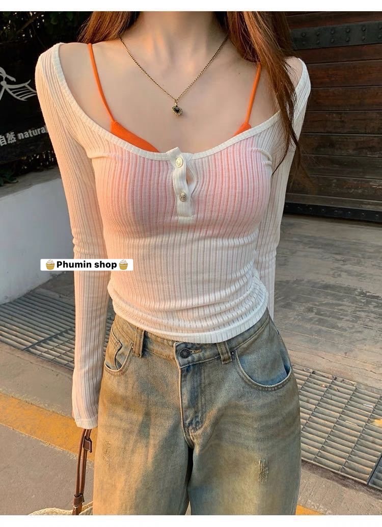 image_3677C298-9395-4881-9863-FA2718B1C876_1775482282