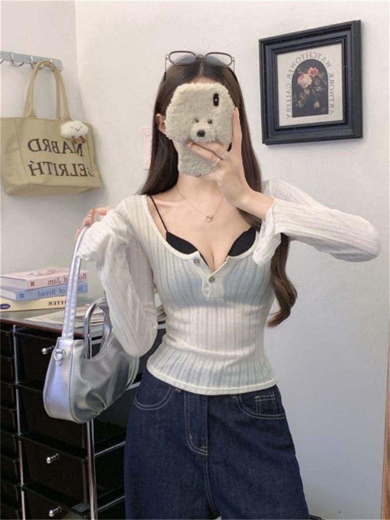 image_3EA84E38-74E4-47AA-B9D5-3BB3D0E69138_1775482282