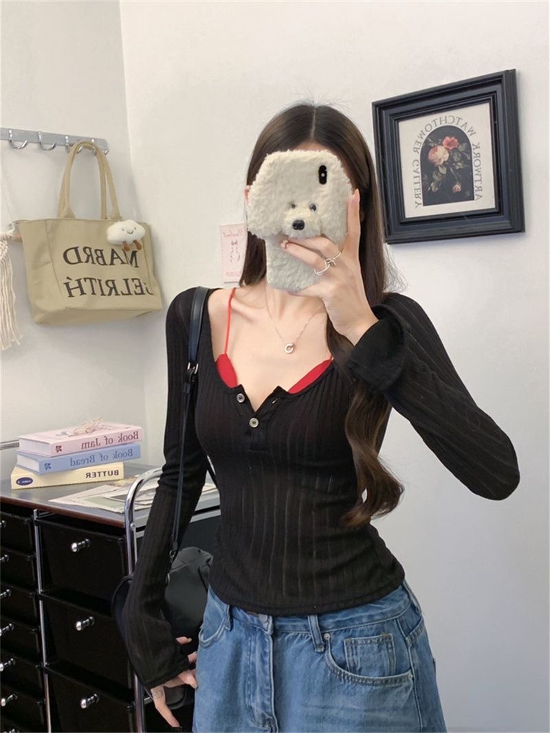 image_A205F944-53DE-495F-B7B7-ACFCE436F51D_1775482282