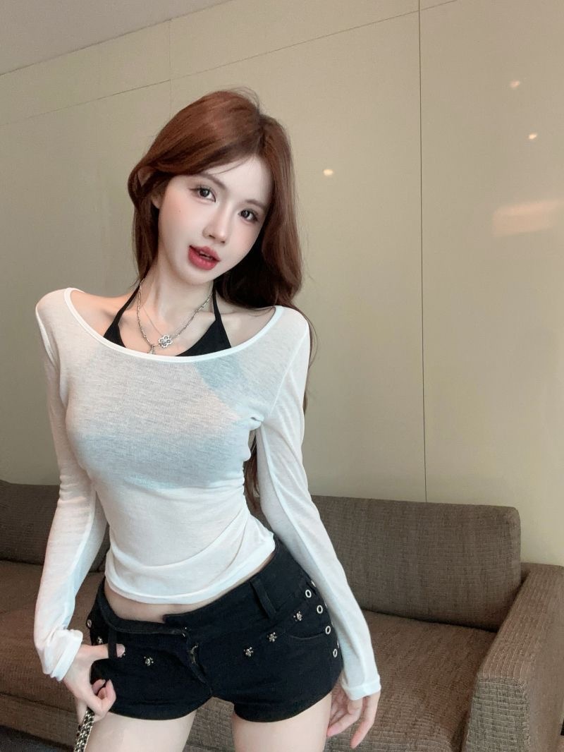 image_FC837683-C1B1-4B5E-B033-85C8CDACF50B_1775482282