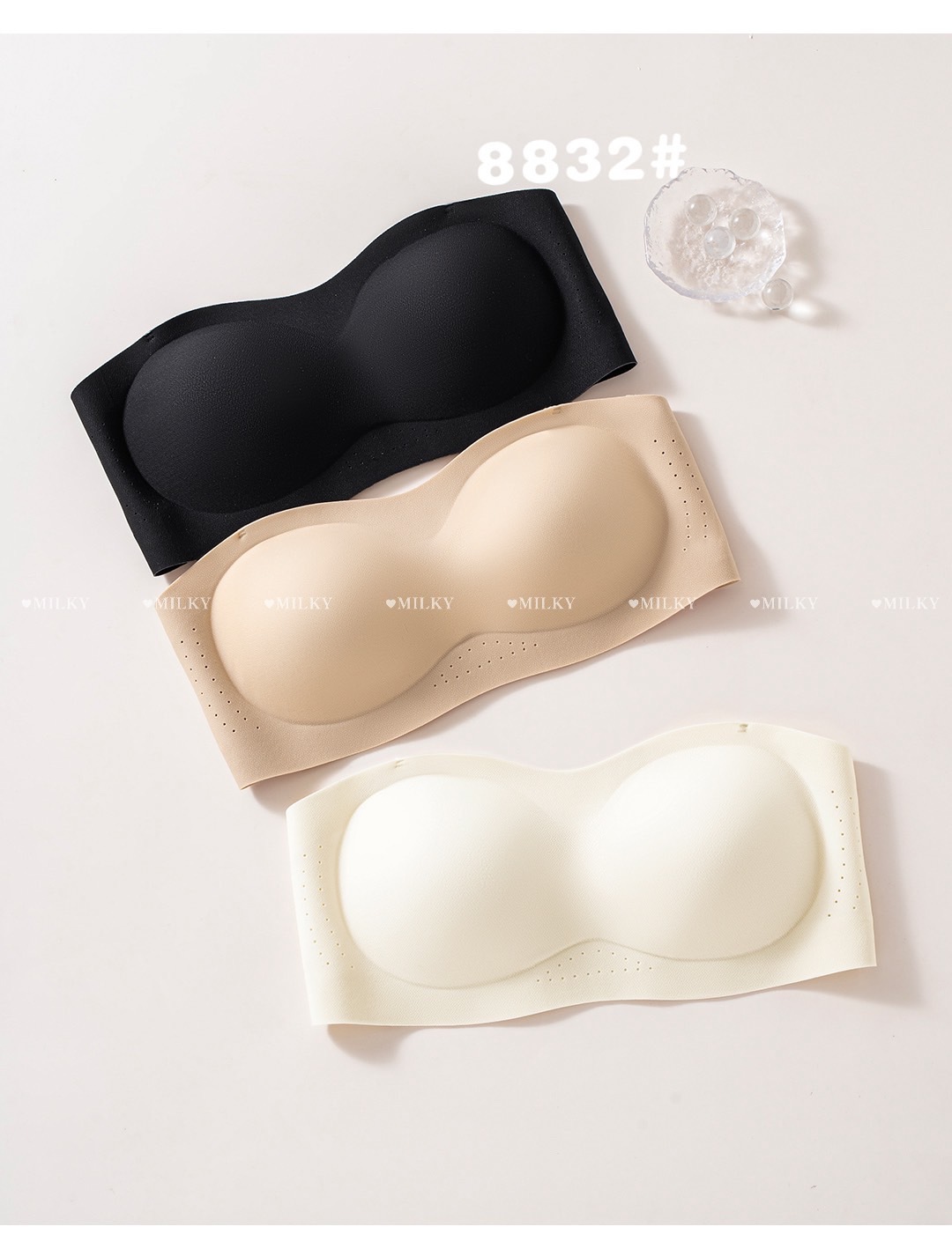 image_AEE0D9AA-615A-4A22-A625-4A8C09C7EE86_1775482459