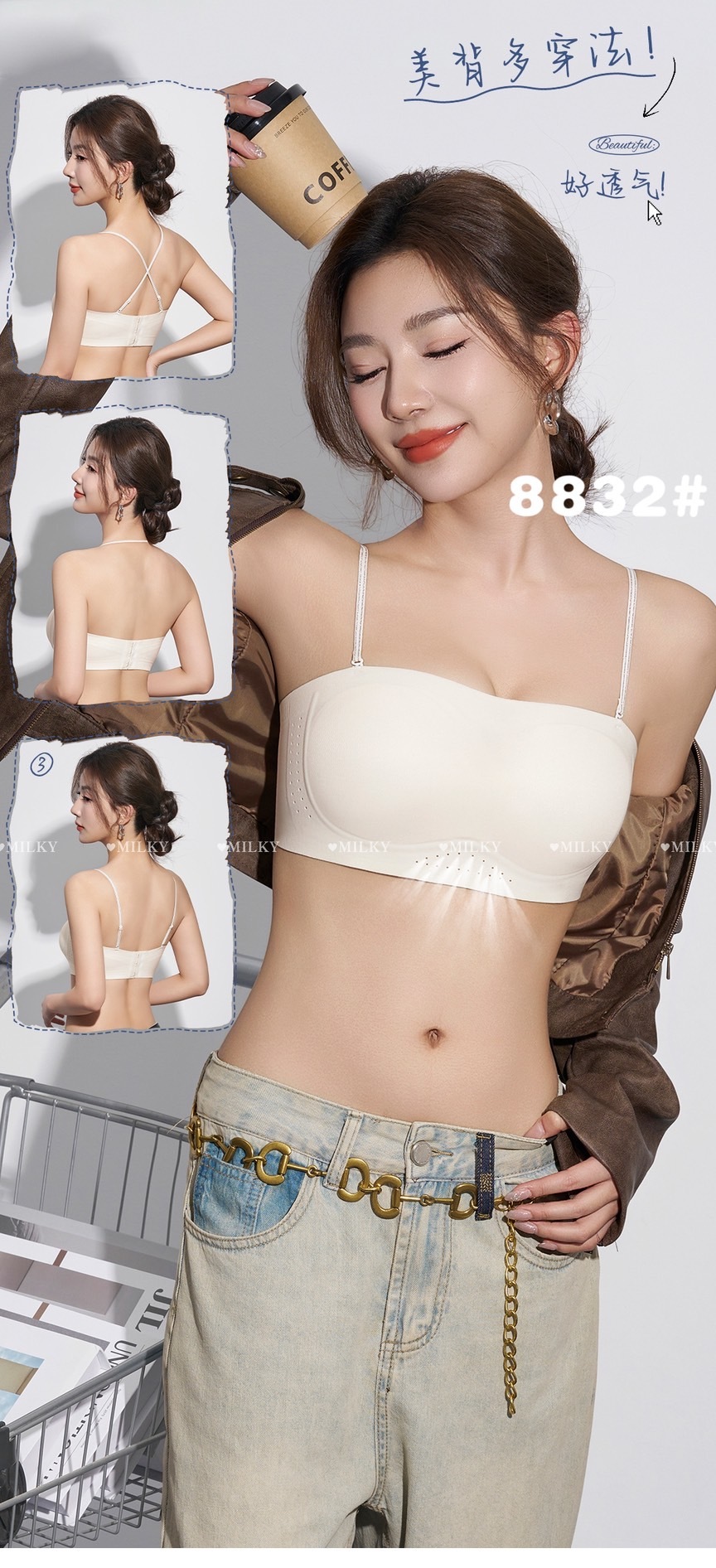 image_6C7FC262-0B73-48CE-9932-83AB316F2B7D_1775482459