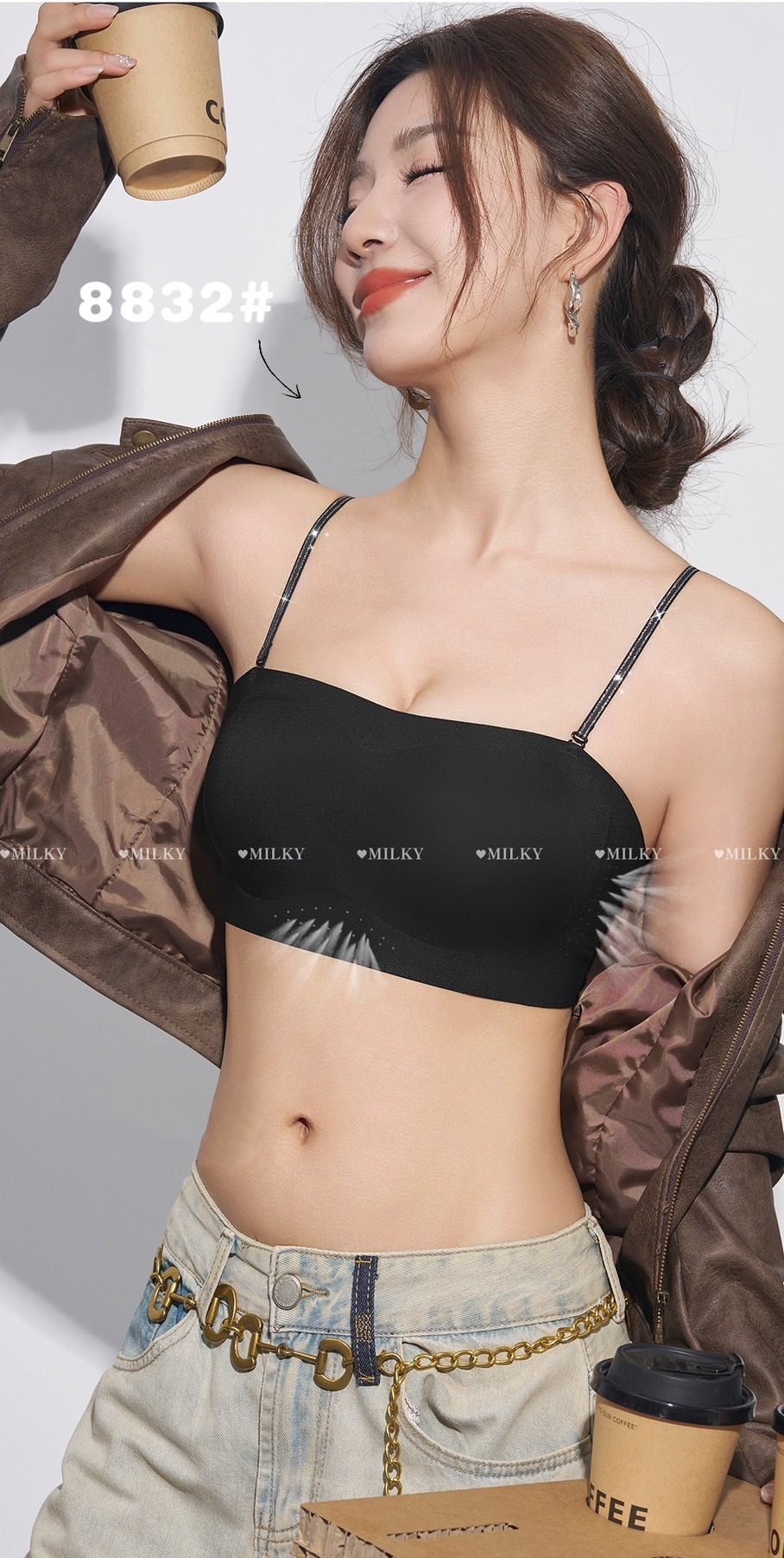 image_2D8B58C9-8078-45E2-A6AB-6CB6E877B7A2_1775482459