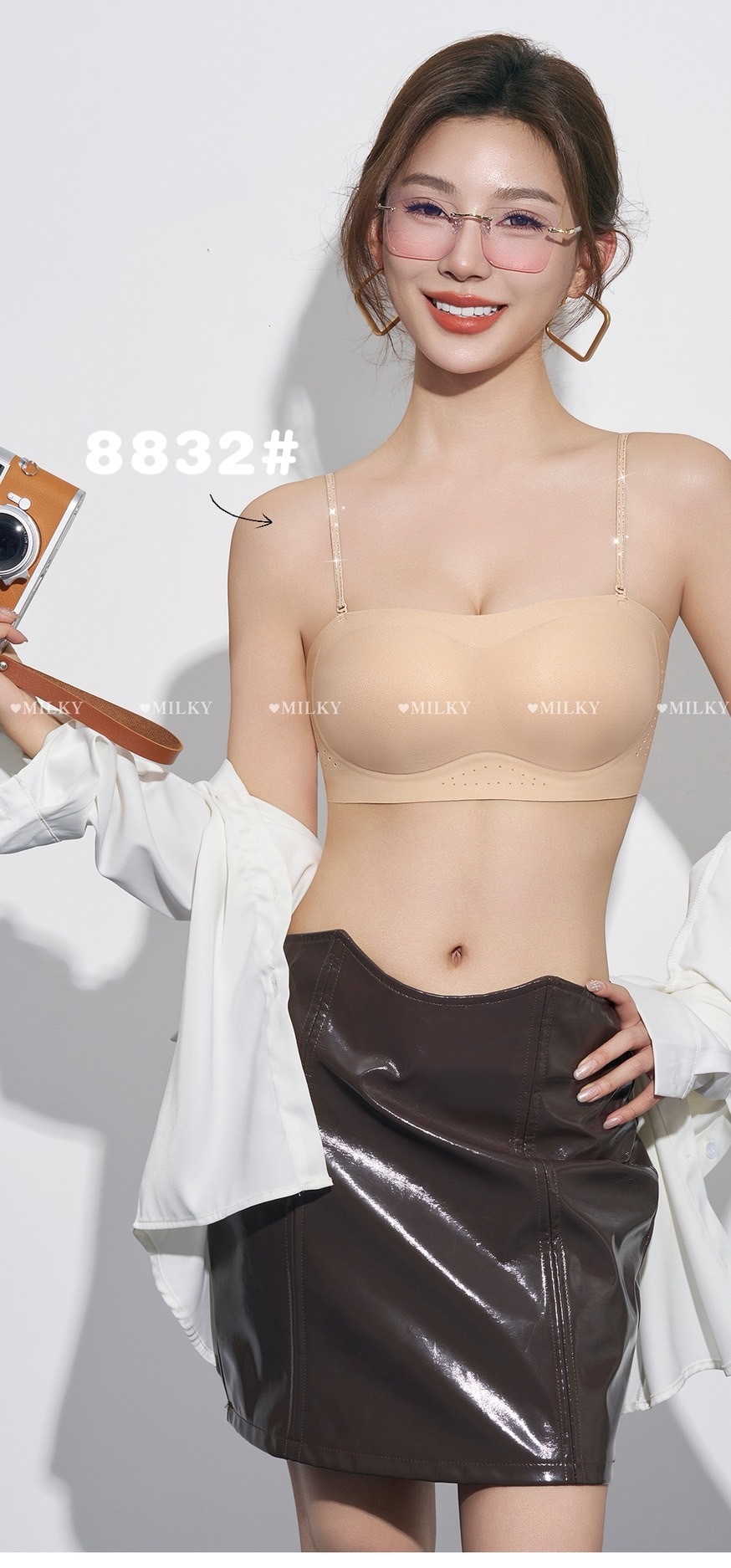 image_289CF450-C5E3-4BBF-8095-2BB43D22027C_1775482459