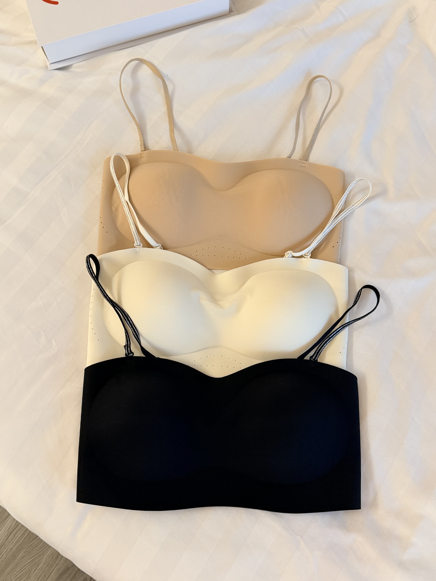 image_458CA4E0-5FF3-46CB-B5FA-1A43EA6A4036_1775482459