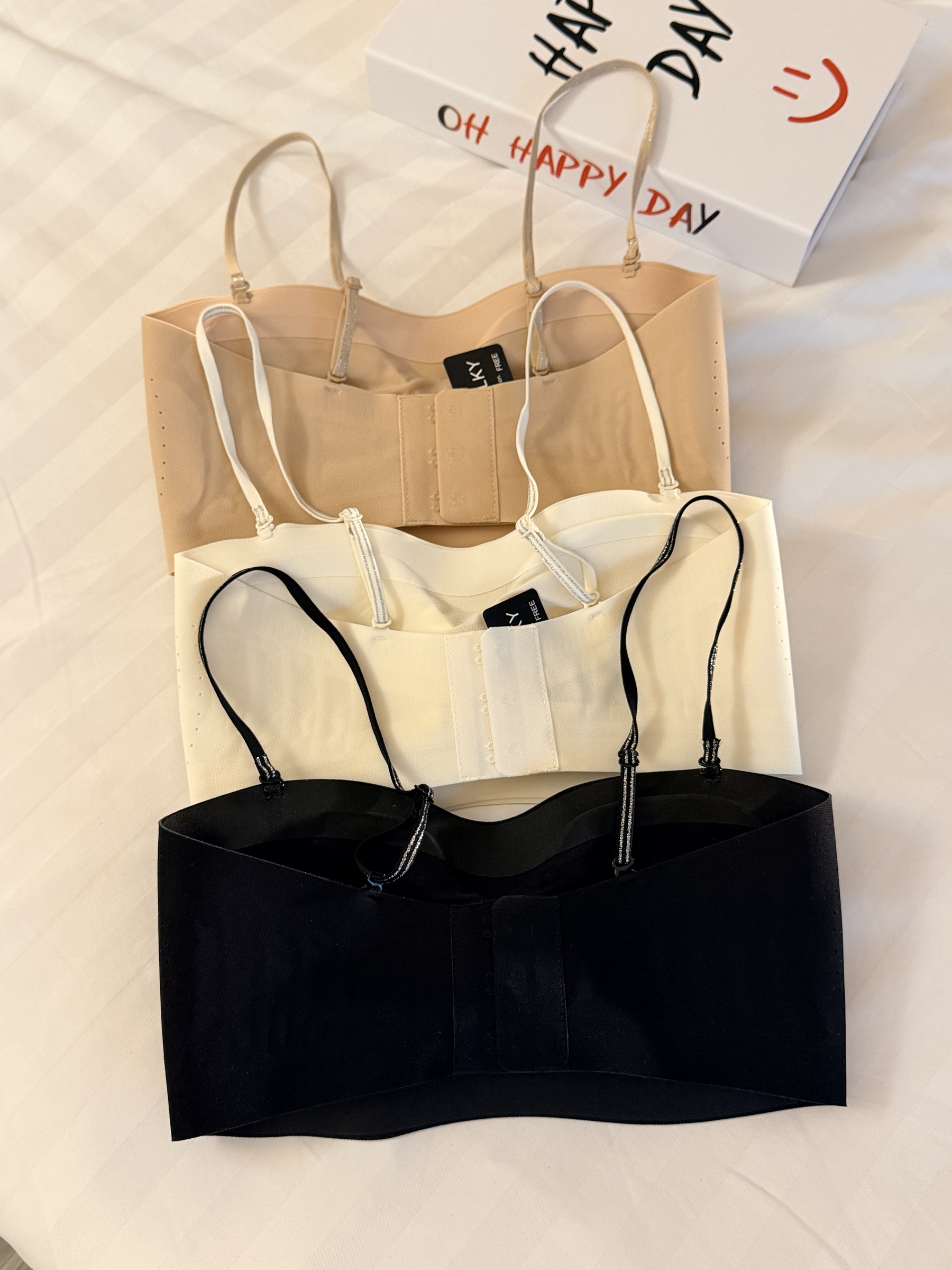 image_06BB1032-34CE-40EF-AFA2-1A28C3C444A6_1775482459