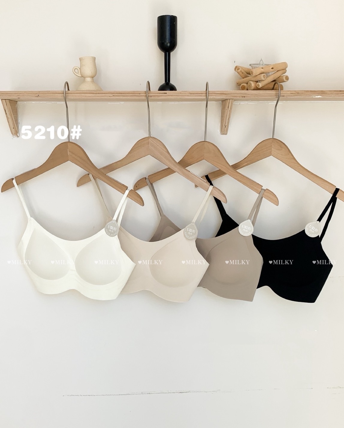 image_599B7F16-63E8-4A37-AC02-13A07D729814_1775482631