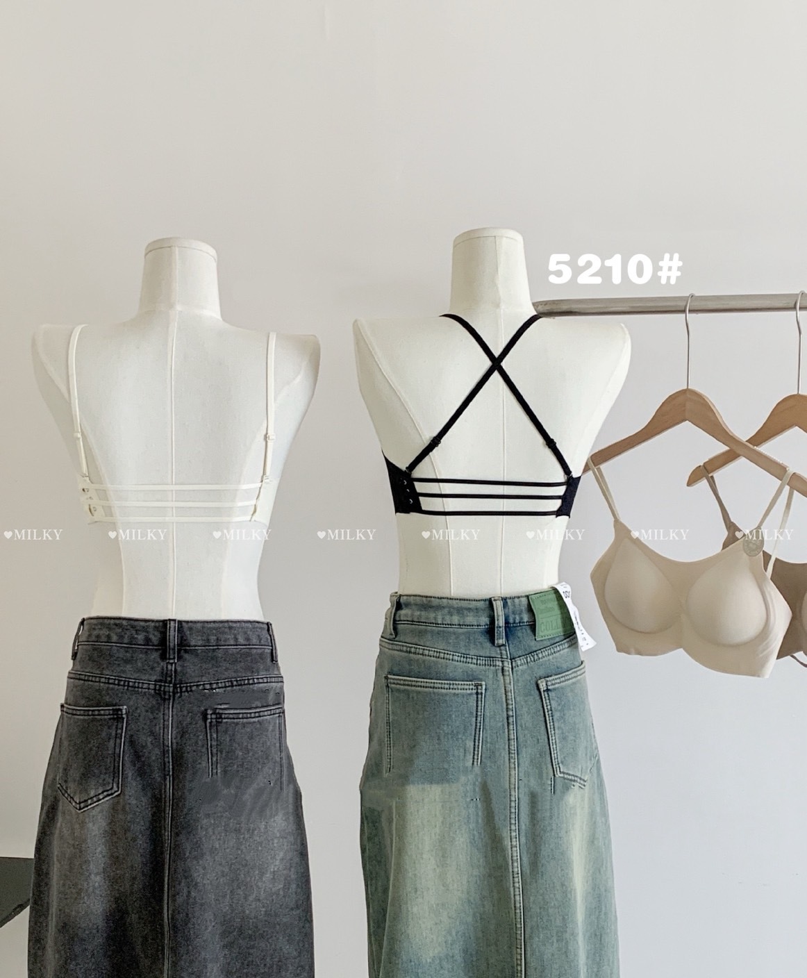 image_C93D545A-D578-43DA-97B4-FA9863D5A85C_1775482631