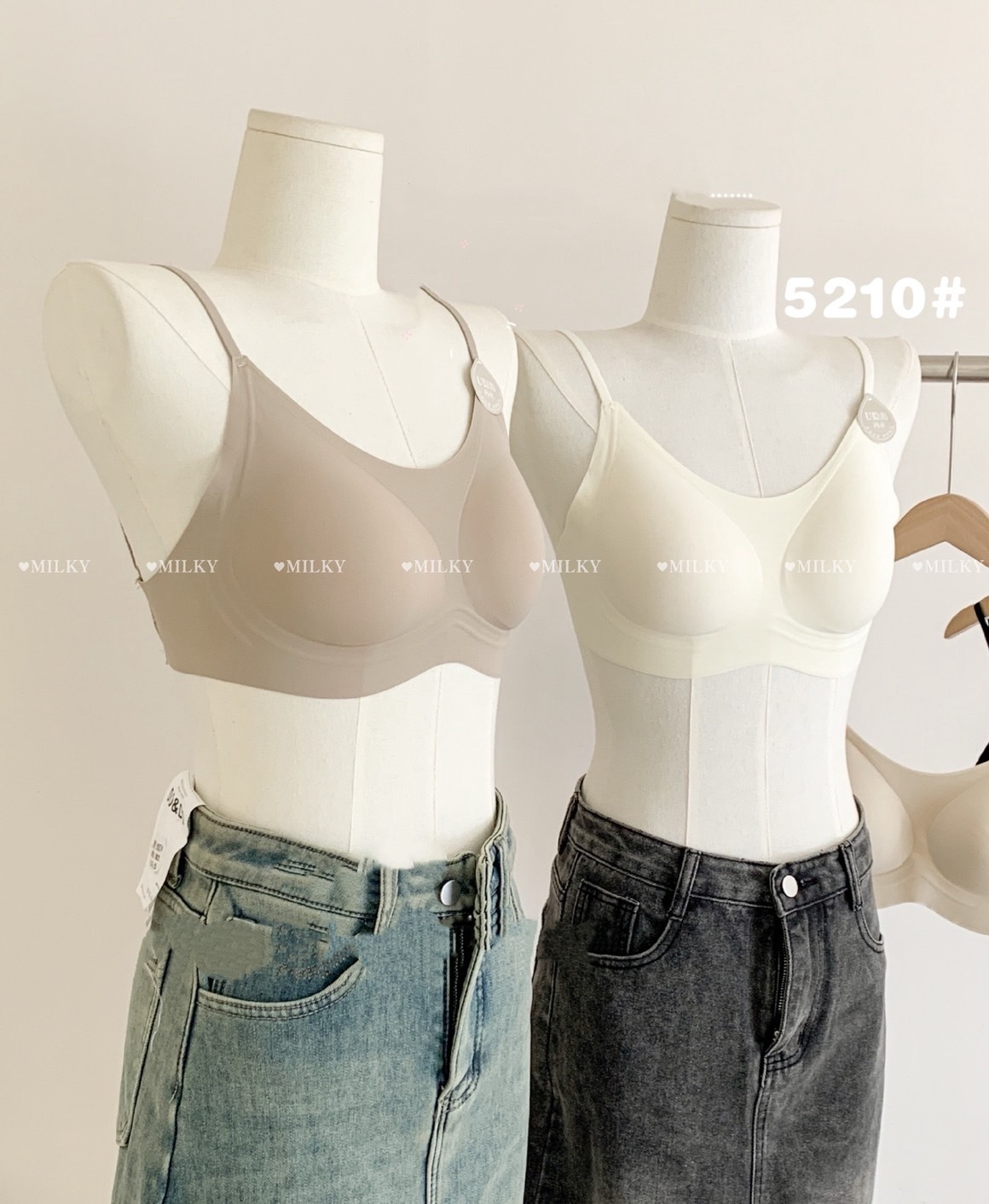 image_6FD53ACD-3A12-4826-94EE-79465A3C2C3E_1775482631