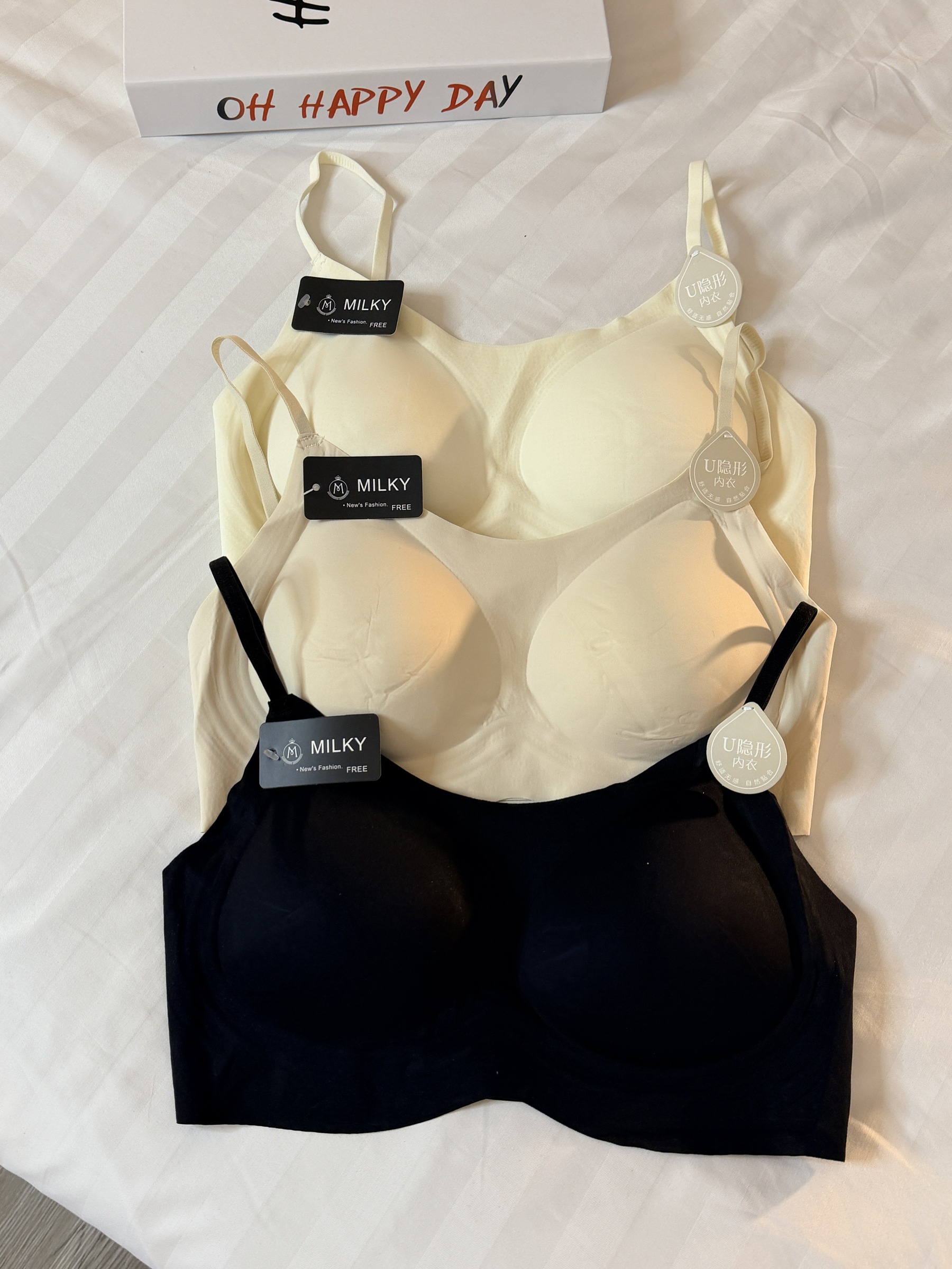 image_B3577EB1-F22F-4BA1-9426-34CE48C47984_1775482631